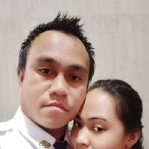 Shayne Babor profile icon