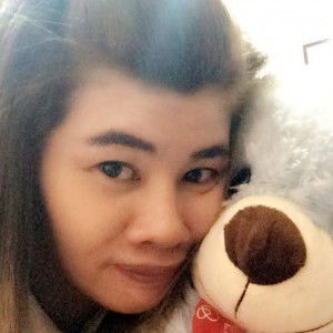 kanlaya - profile icon