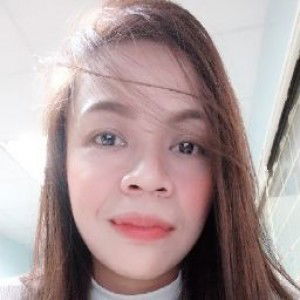 Shaimah Alawi profile icon