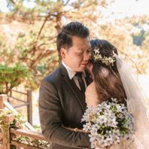 Mai Long profile icon