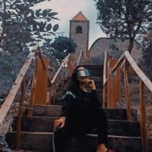 Blesilda D. Aborot profile icon