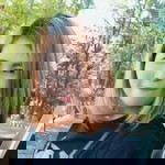 นู๋จอย ซ่าซ่า profile icon