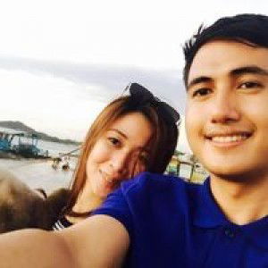 Maridel Macalalad Funelas profile icon