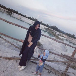 Rima Ayu Noviani profile icon