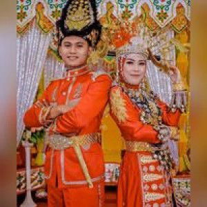 Sittyas profile icon