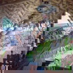 Ira Widiasari profile icon