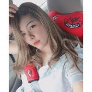 Suwichada Nnswcd profile icon