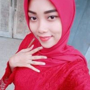 Linda Yusuf Maulana profile icon