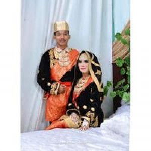 Imelda Pranata profile icon