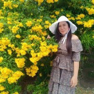 ผู้หญิง เอา แต่ใจ profile icon