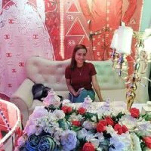 Genevieve Linaja profile icon