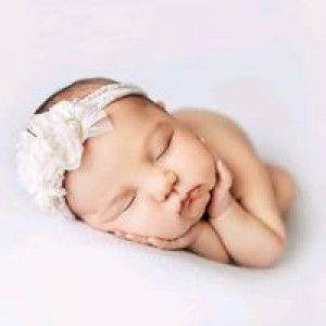 Dewy Rahman profile icon