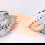 Dewy Rahman profile icon