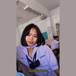 ไม่เอา ไม่พูด. profile icon
