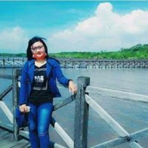 Al Viena Drac profile icon