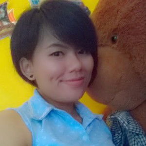 aoy chilly profile icon