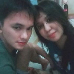 Rojecel Regencia profile icon