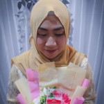 Octha profile icon
