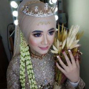 ParaMitha profile icon