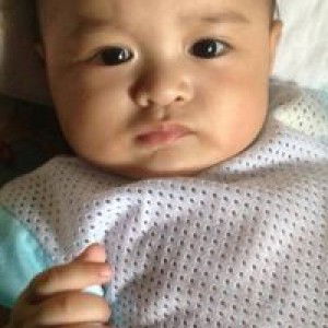 Mohd Yaasin profile icon