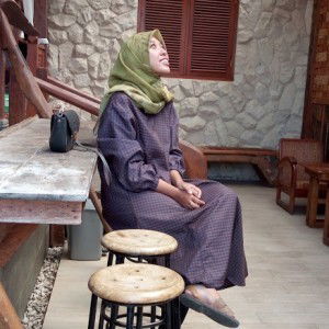 veti andriyani profile icon