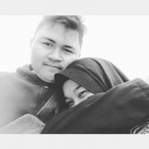 Safitri profile icon