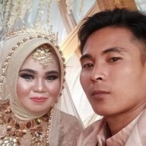 Ani Rahmawati profile icon