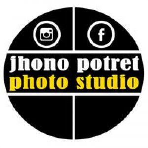 Jhono Potret profile icon