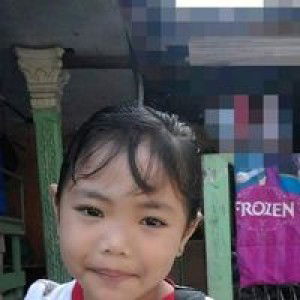 Alfiyah Ar Rizq profile icon