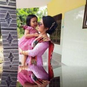 Lenny MarLina Ginting Munthe profile icon