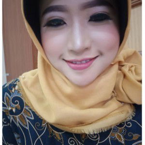 dian dians profile icon