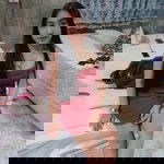 Grim muji profile icon