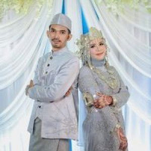 Wina Abdullah profile icon