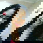 Thesya Adhistya profile icon