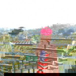 Siti Mudrikah profile icon