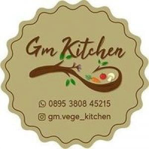 Lee Cya profile icon