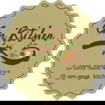 Lee Cya profile icon