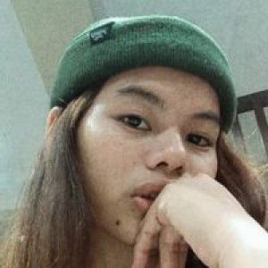 DM Selarom profile icon