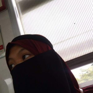 Dwi septiani putri profile icon