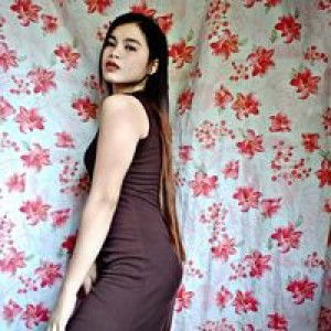 Rona Dairo Aquino profile icon