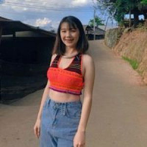 Sathima Somkhitwilai profile icon