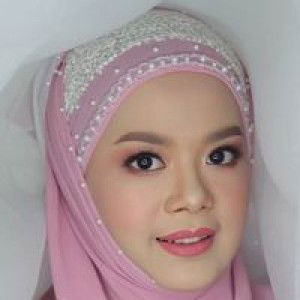 อัสมา ศรีอาหมัด profile icon