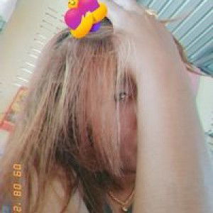 Oilly Baebbang profile icon