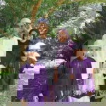 Norizan Izan profile icon