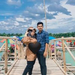 ซูฮัยลา อาหวัง profile icon