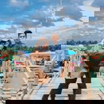 ซูฮัยลา อาหวัง profile icon