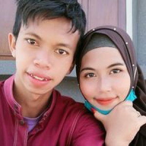 รักคน จันเดียว profile icon