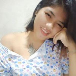 สิฐธิญา แก้วทอง profile icon