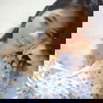 สิฐธิญา แก้วทอง profile icon