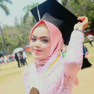 Muslihani profile icon